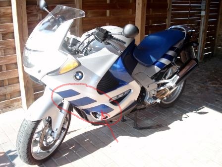 K12RS.jpg