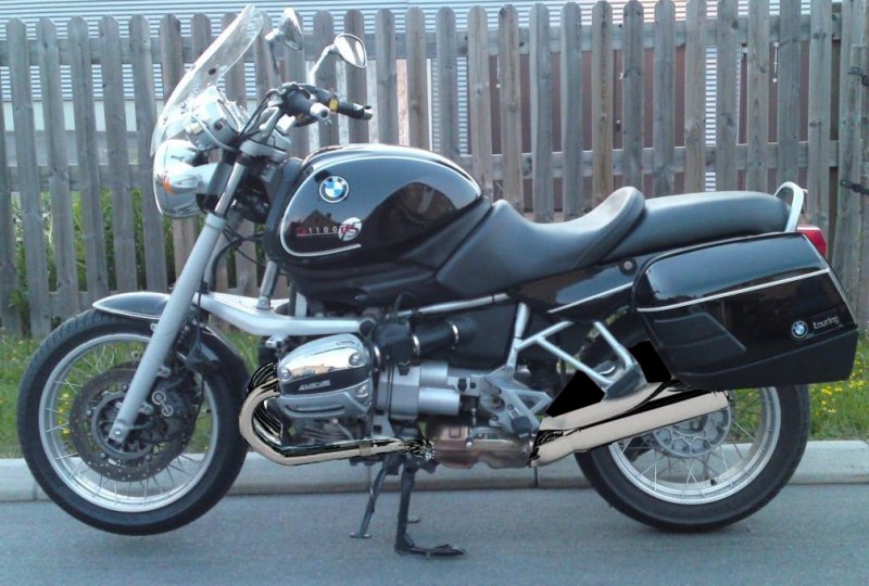 R1100R_abgas.jpg