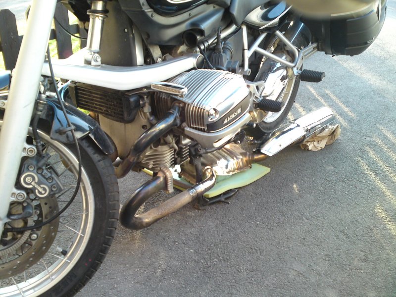 R1100R_abgas2.jpg