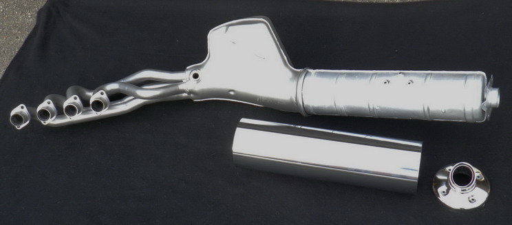 12er Auspuff 007.jpg