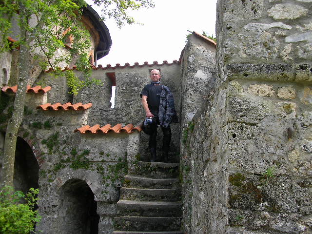 SANY0052.JPG