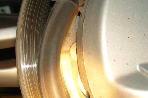 SNV83361kl.jpg