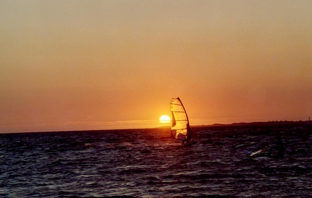 Bild 001.jpg