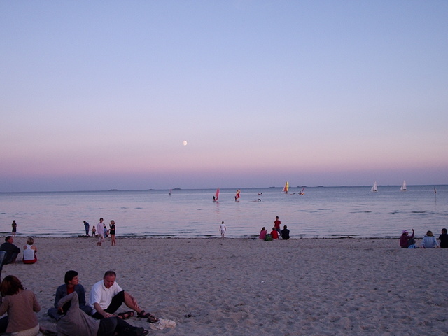 Bild 002.jpg
