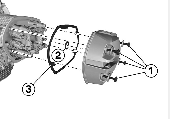 Ventildeckel.jpg