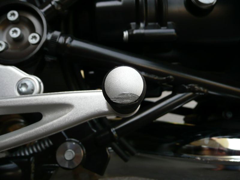 2011-08-21_Bremshebel_R1200R_0003.jpg