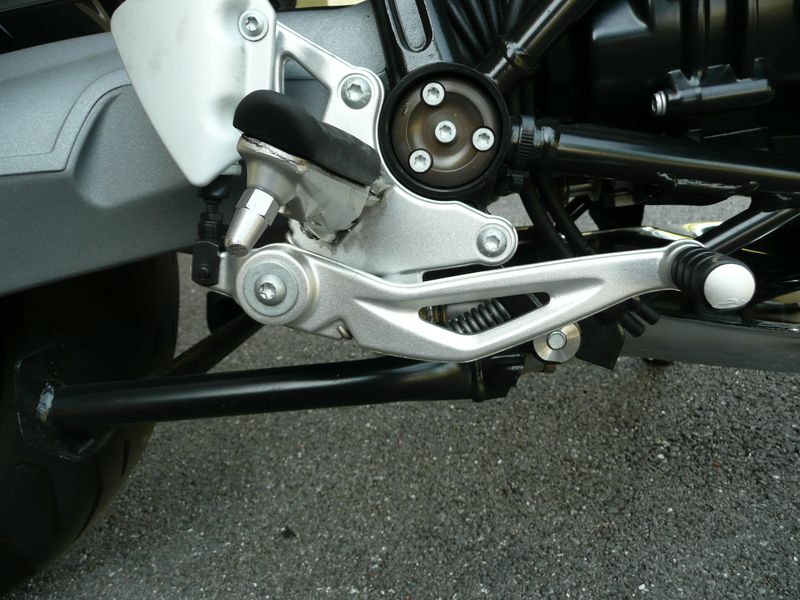 2011-08-21_Bremshebel_R1200R_0004.jpg