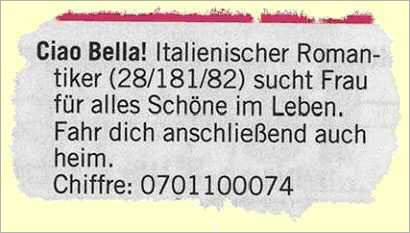 anzeige3_517.jpg
