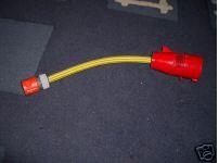 Gardena-Adapter.jpg