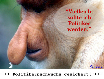 MB-Politikernachwuchs.jpg