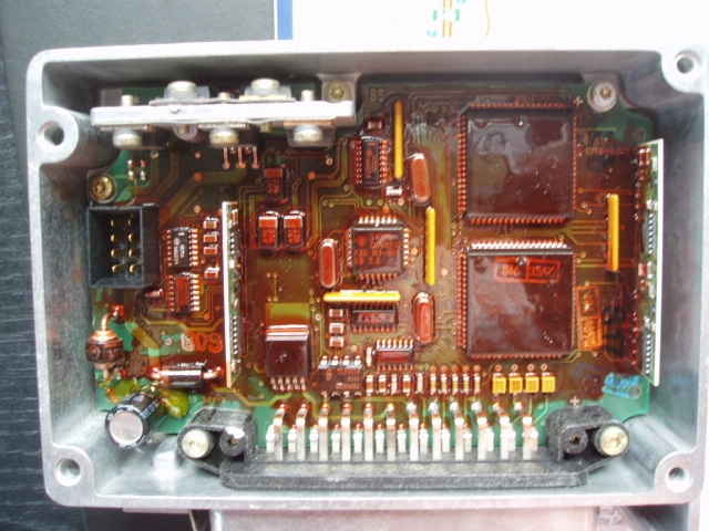 Einblick in ABS Elektronik.JPG