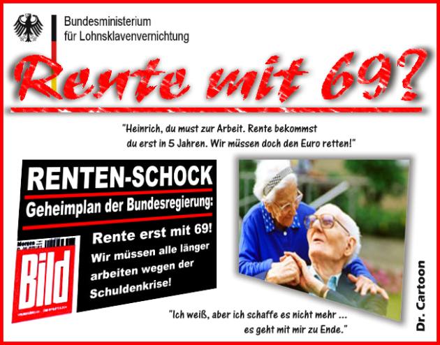 FW-rente-mit-69.jpg
