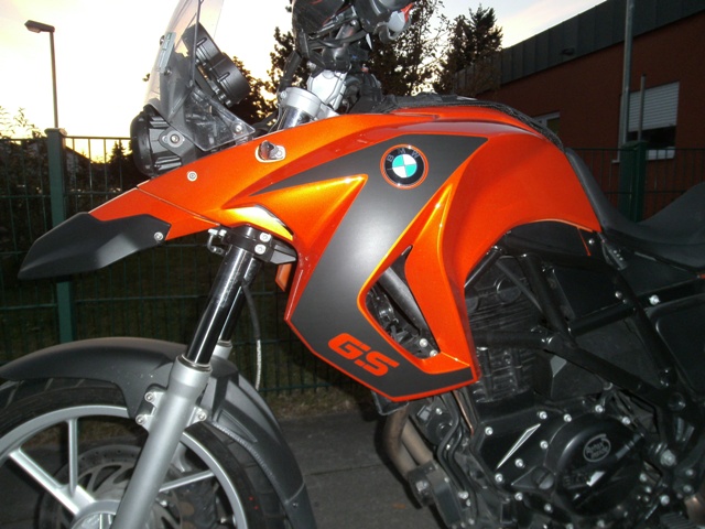 PICT0002 - Kopie.JPG
