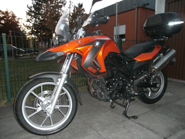 PICT0001 - Kopie.JPG