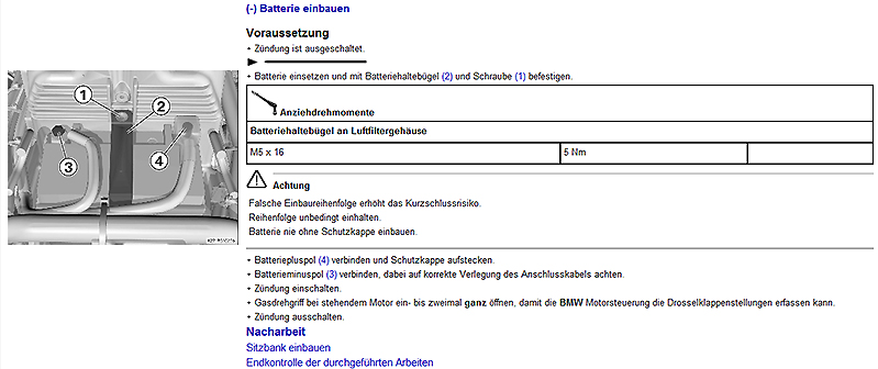 Unbenannt-1.jpg