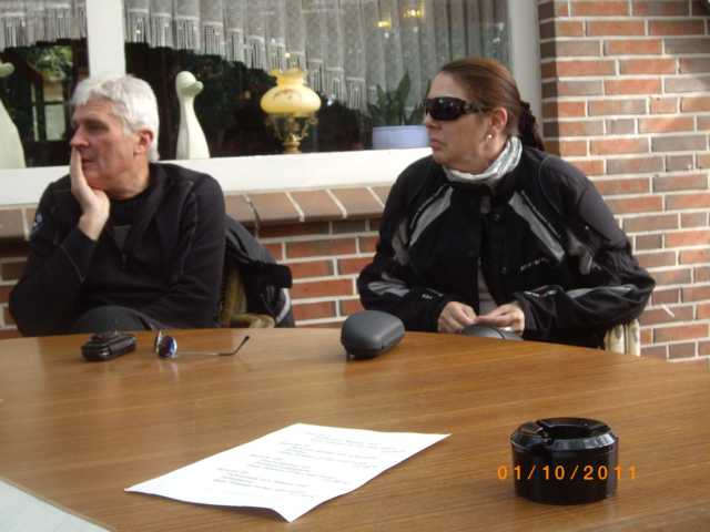 K640_IMGP4321.JPG