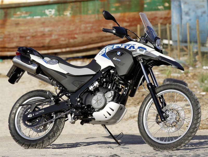 Sondermodell G650GS-Sertao_r.jpg