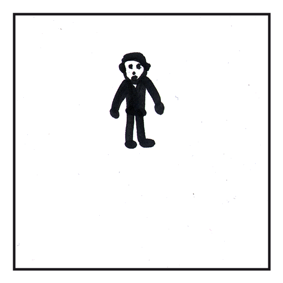 Mann.png