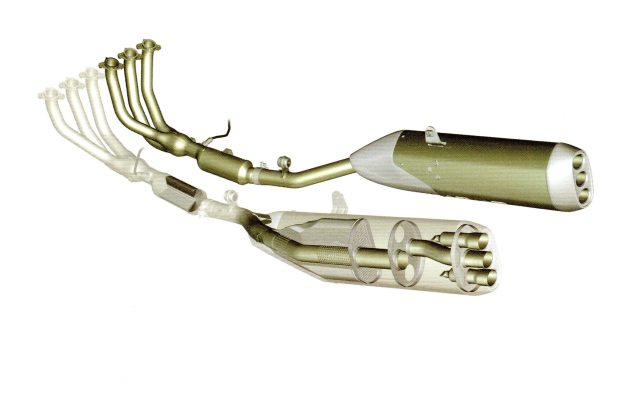 K16Muffler.jpg