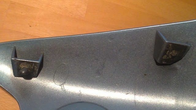 08112011011.JPG