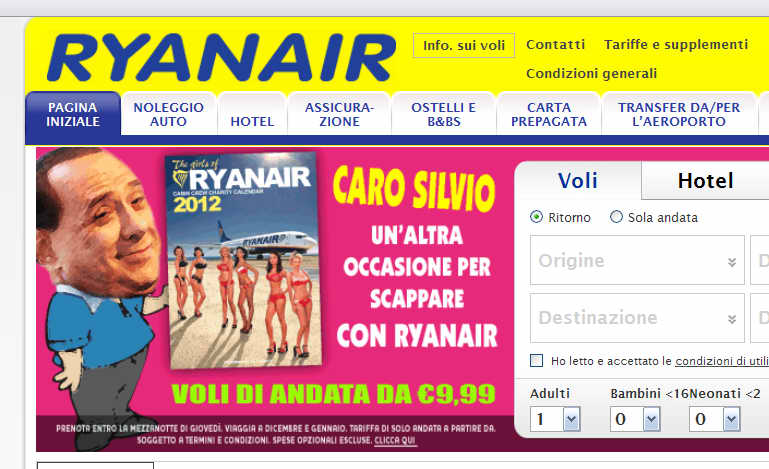Ryanair.jpg