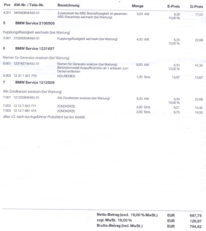 Service 2011 Teil 2.jpg
