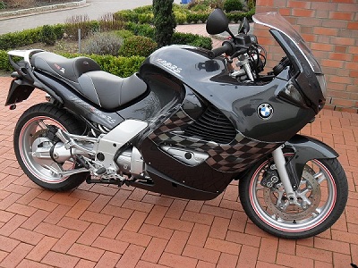 K1200RS.JPG