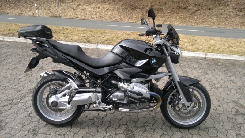 Bild 008.jpg