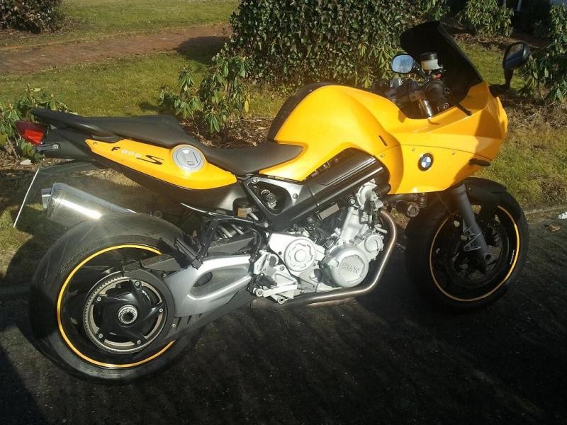 f800s.jpg