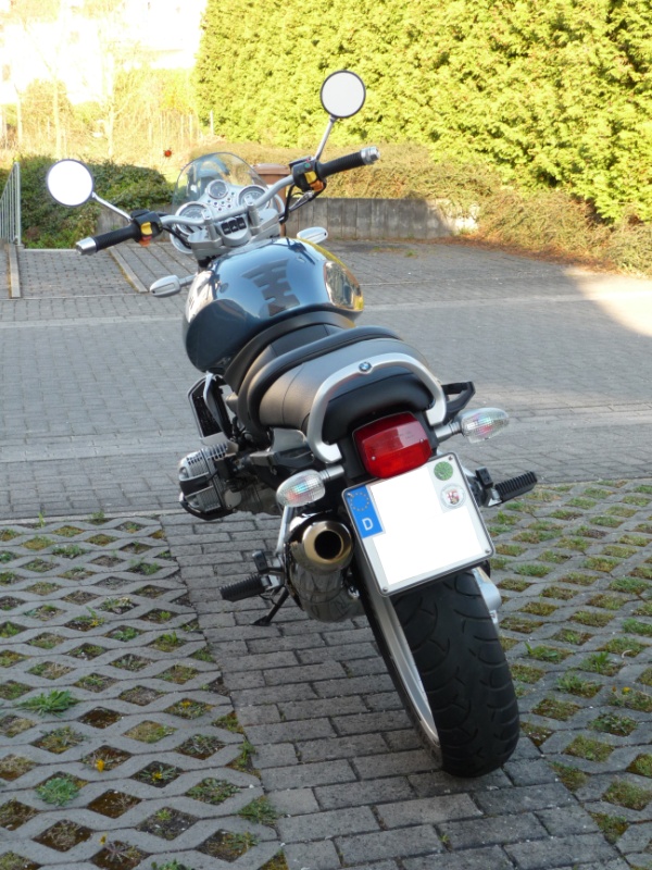 2011-04-02 Nr (1)-1.jpg