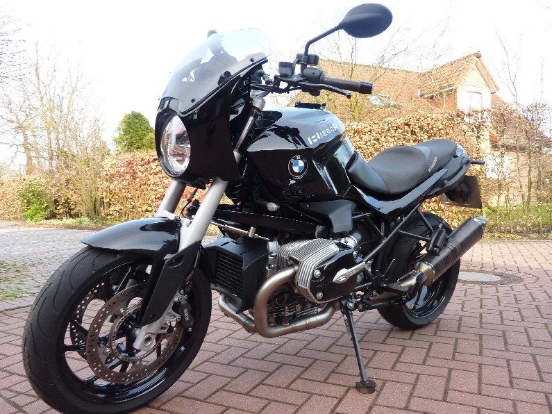 R12R_2010-04-02_02.jpg