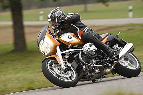 BMW_R_1200_R_Trophy_010.jpg.298970.jpg