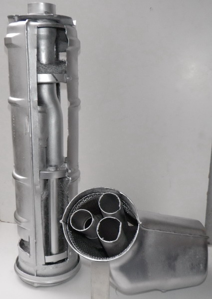 schnittmodel004.jpg