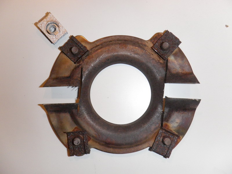 12er ESD 002.jpg