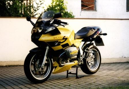 BMW R1100S.jpg