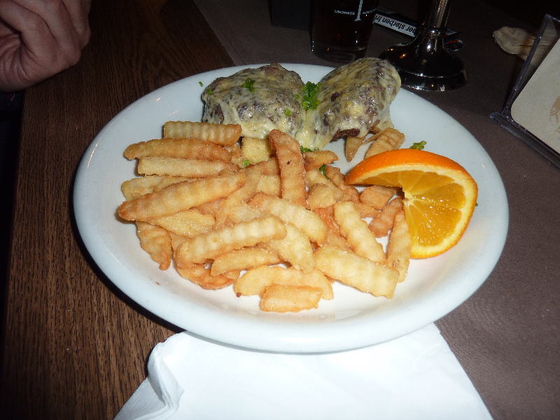 P1030780(1).JPG