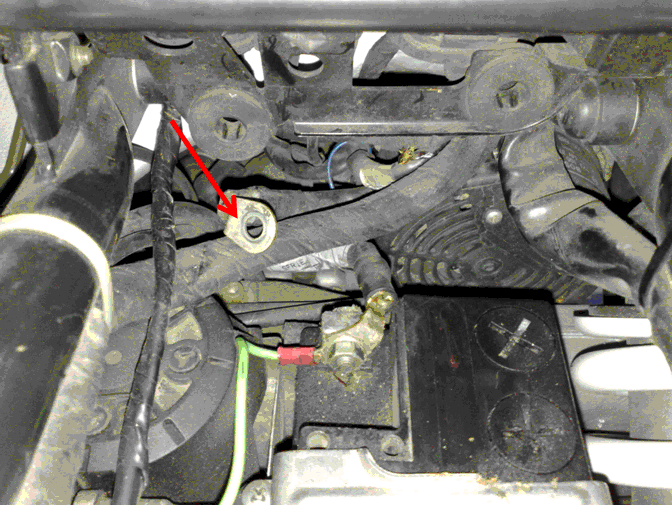 Batterie_3.gif