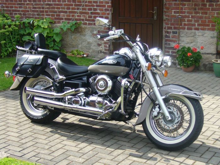 Yamaha V Star BMW Forum.jpg