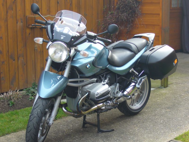R 1150 R BMW Forum.jpg