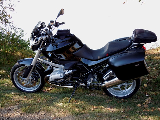 BMW R1200R.jpg