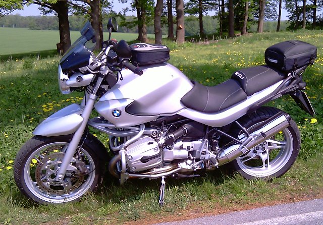 Neu 2011 vga.jpg
