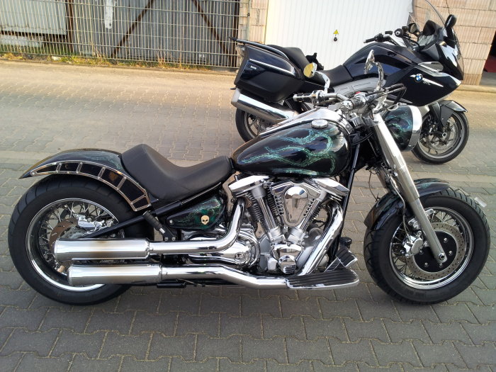XV1600.jpg