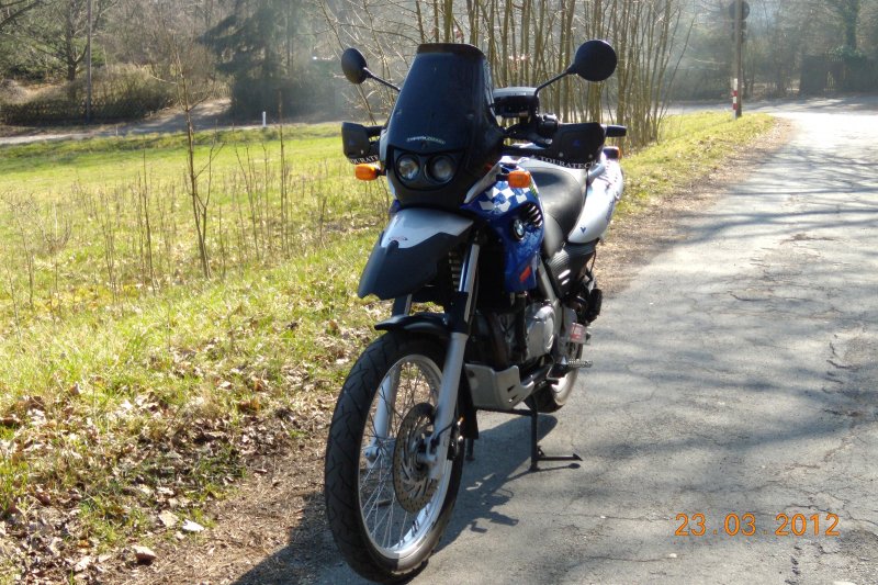 DSCN4590.jpg
