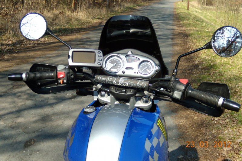 DSCN4592.jpg