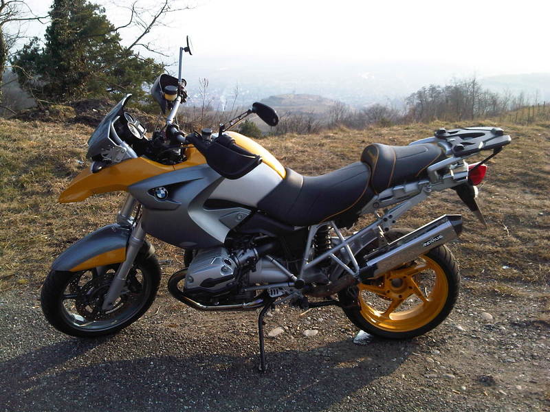 GSuper-Moto.jpg