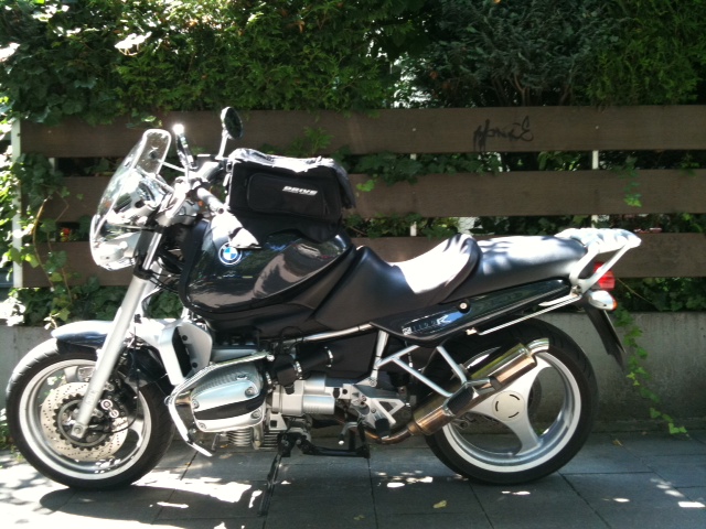 R_1100_R.JPG