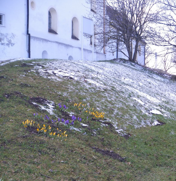 kleine Tour 018.jpg