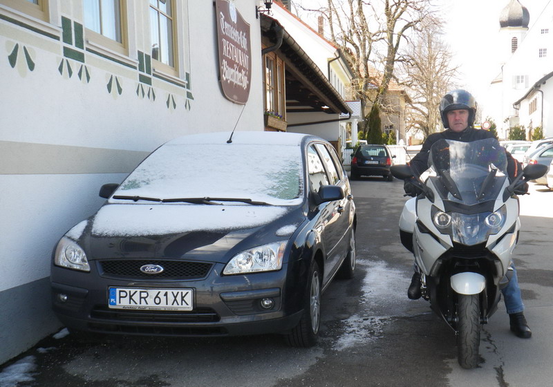 kleine Tour 015.jpg