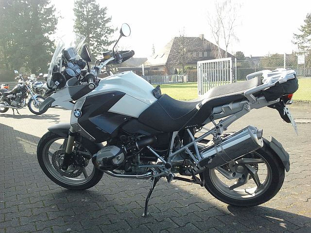 2012-03-15 15.19.13.jpg