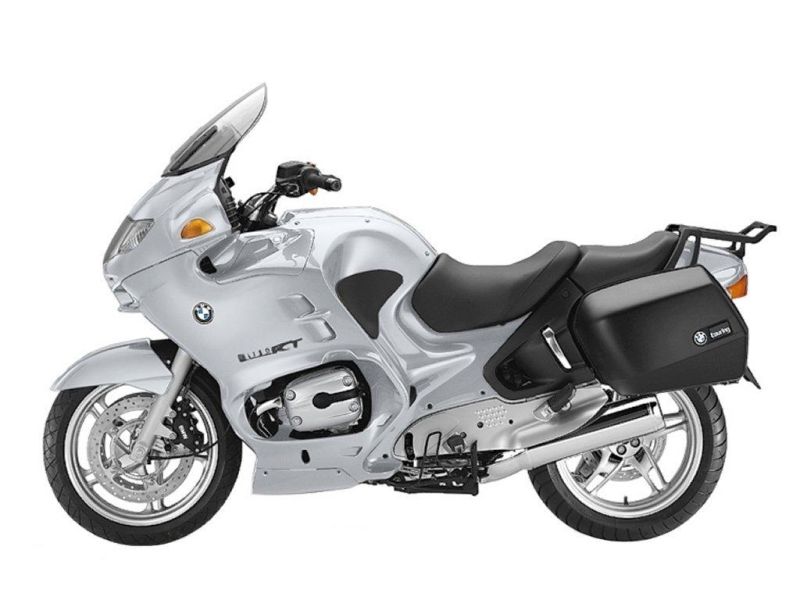 r1150rs_rt.jpg